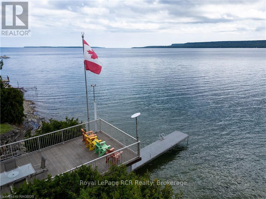 












2 1ST AVENUE

,
South Bruce Peninsula,




Ontario
N0H2T0

