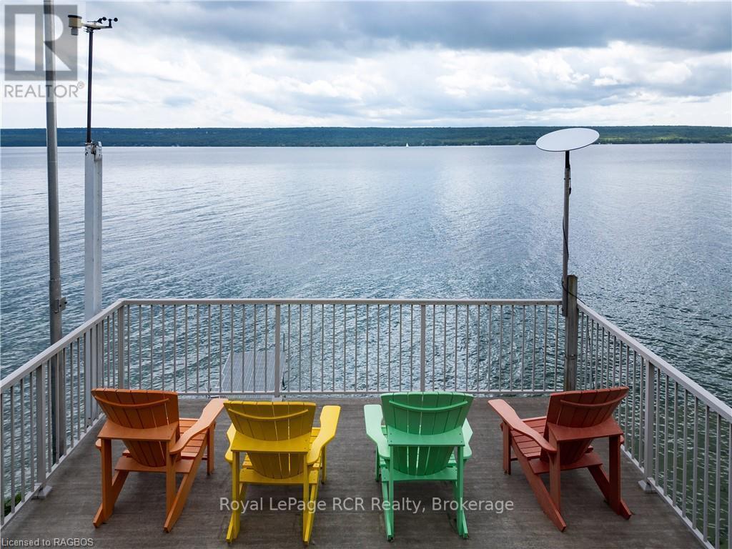 












2 1ST AVENUE

,
South Bruce Peninsula,




Ontario
N0H2T0


