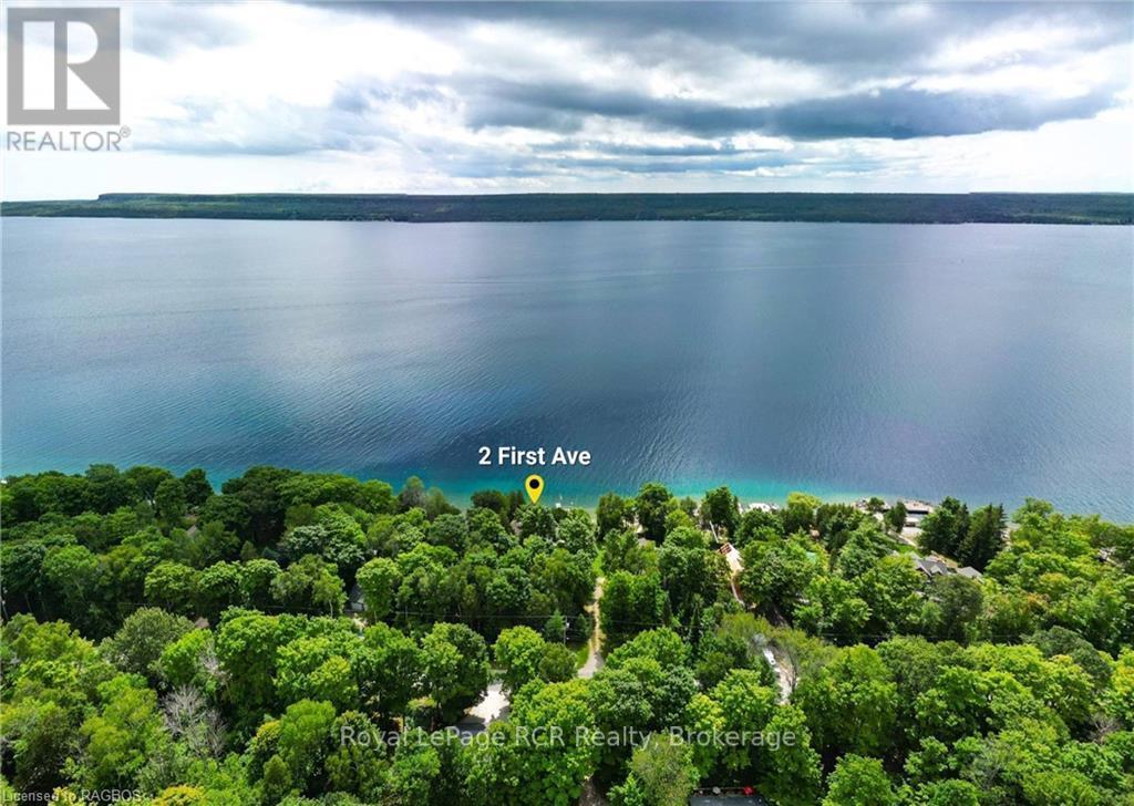 












2 1ST AVENUE

,
South Bruce Peninsula,




Ontario
N0H2T0


