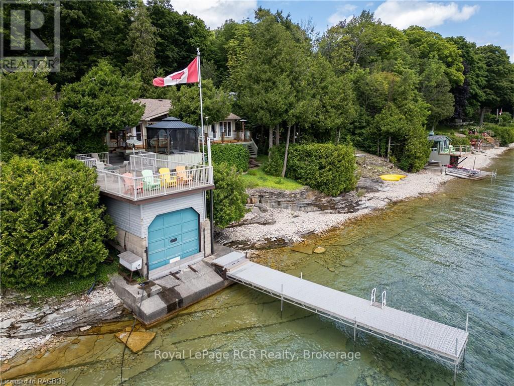 












2 1ST AVENUE

,
South Bruce Peninsula,




Ontario
N0H2T0

