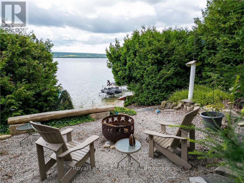 












2 1ST AVENUE

,
South Bruce Peninsula,




Ontario
N0H2T0

