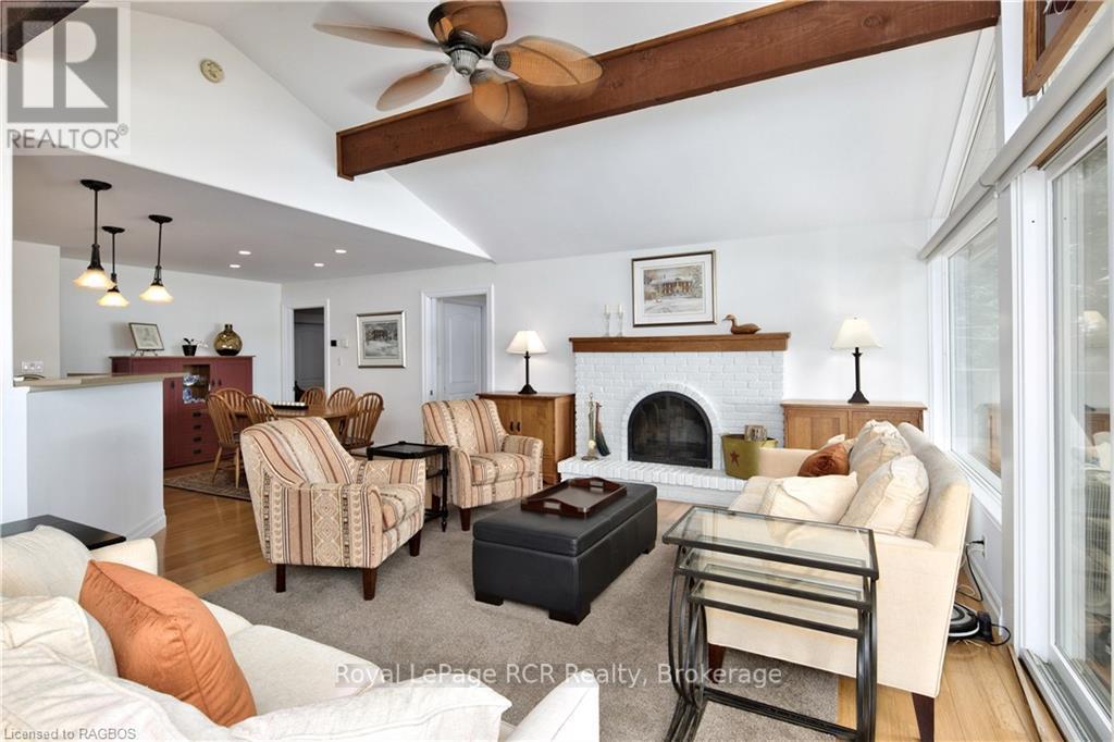 












2 1ST AVENUE

,
South Bruce Peninsula,




Ontario
N0H2T0

