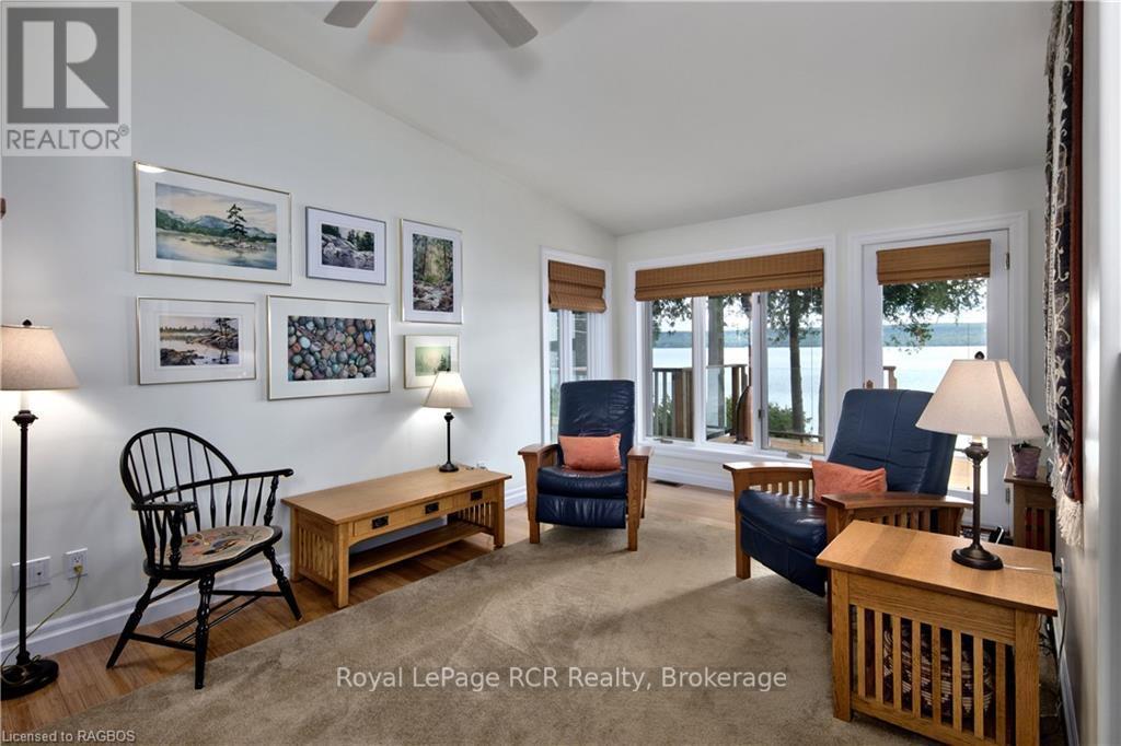 












2 1ST AVENUE

,
South Bruce Peninsula,




Ontario
N0H2T0

