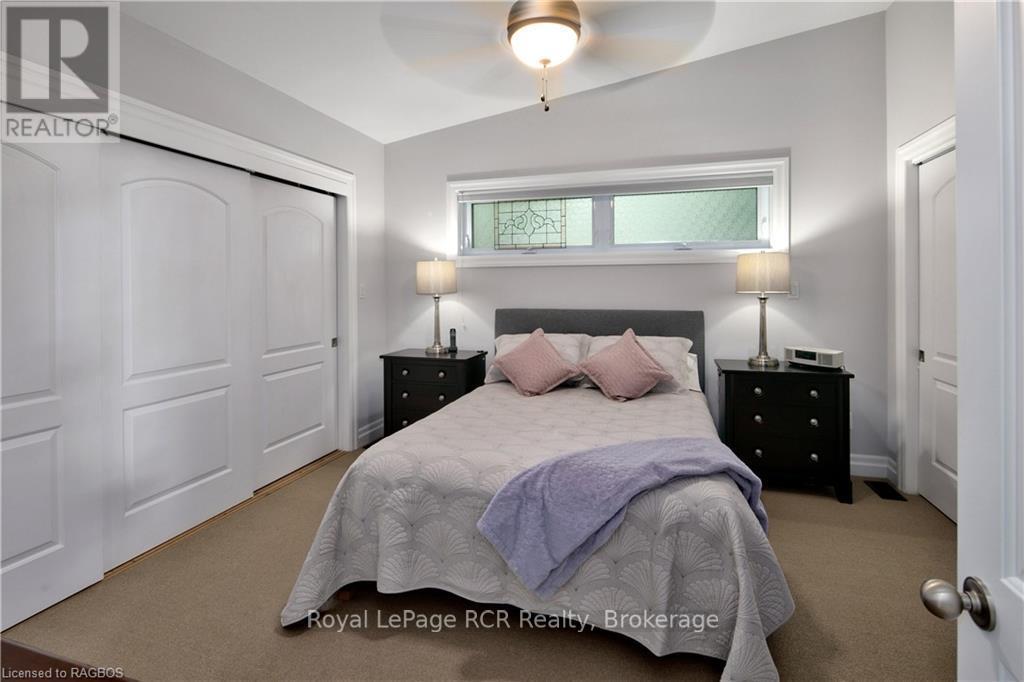 












2 1ST AVENUE

,
South Bruce Peninsula,




Ontario
N0H2T0

