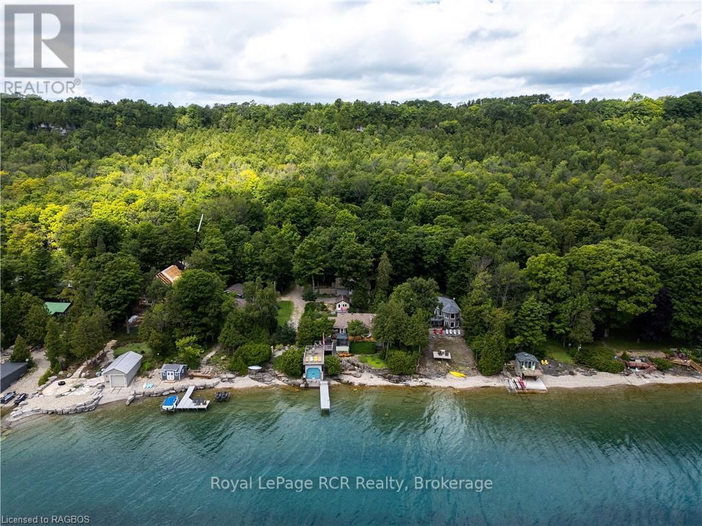 












2 1ST AVENUE

,
South Bruce Peninsula,




Ontario
N0H2T0

