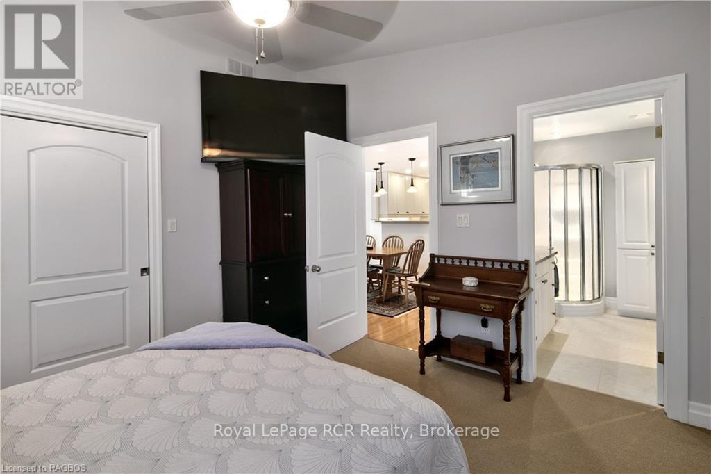 












2 1ST AVENUE

,
South Bruce Peninsula,




Ontario
N0H2T0

