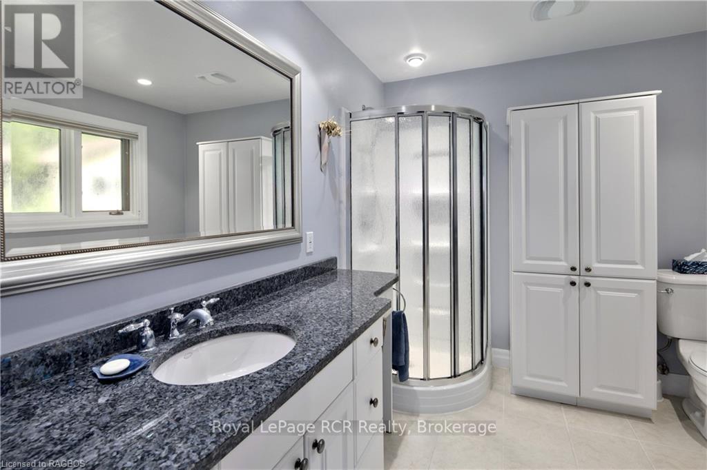 












2 1ST AVENUE

,
South Bruce Peninsula,




Ontario
N0H2T0


