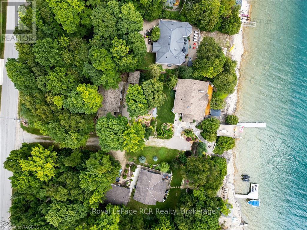 












2 1ST AVENUE

,
South Bruce Peninsula,




Ontario
N0H2T0

