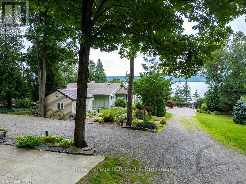 












2 1ST AVENUE

,
South Bruce Peninsula,




Ontario
N0H2T0

