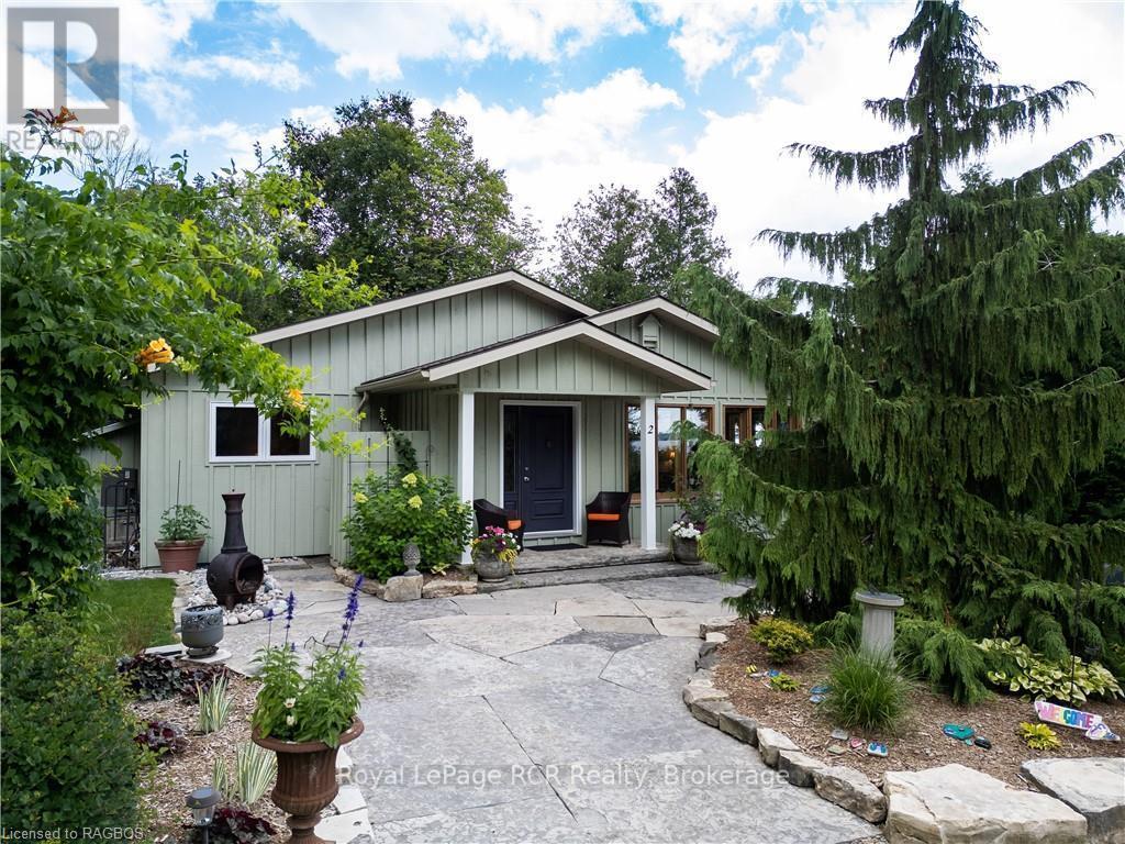 












2 1ST AVENUE

,
South Bruce Peninsula,




Ontario
N0H2T0


