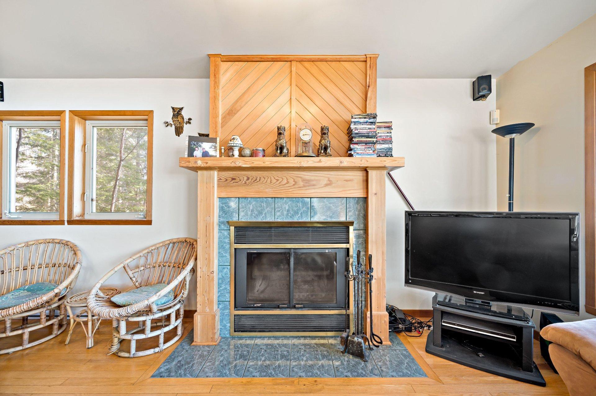 









1636


Ch. du Lac-Chaud

,
La Macaza,




QC
J0T1R0

