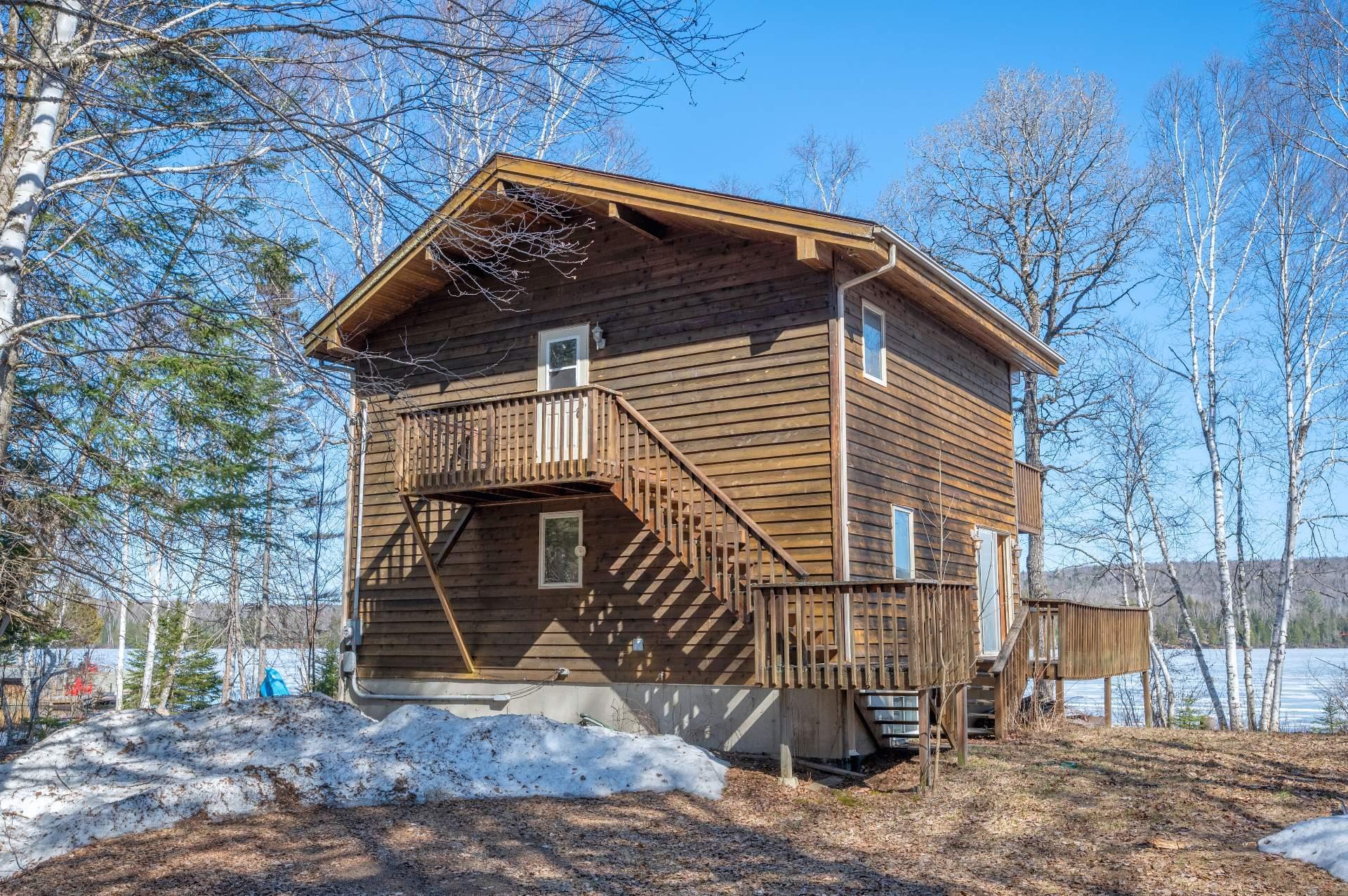 









1636


Ch. du Lac-Chaud

,
La Macaza,




QC
J0T1R0

