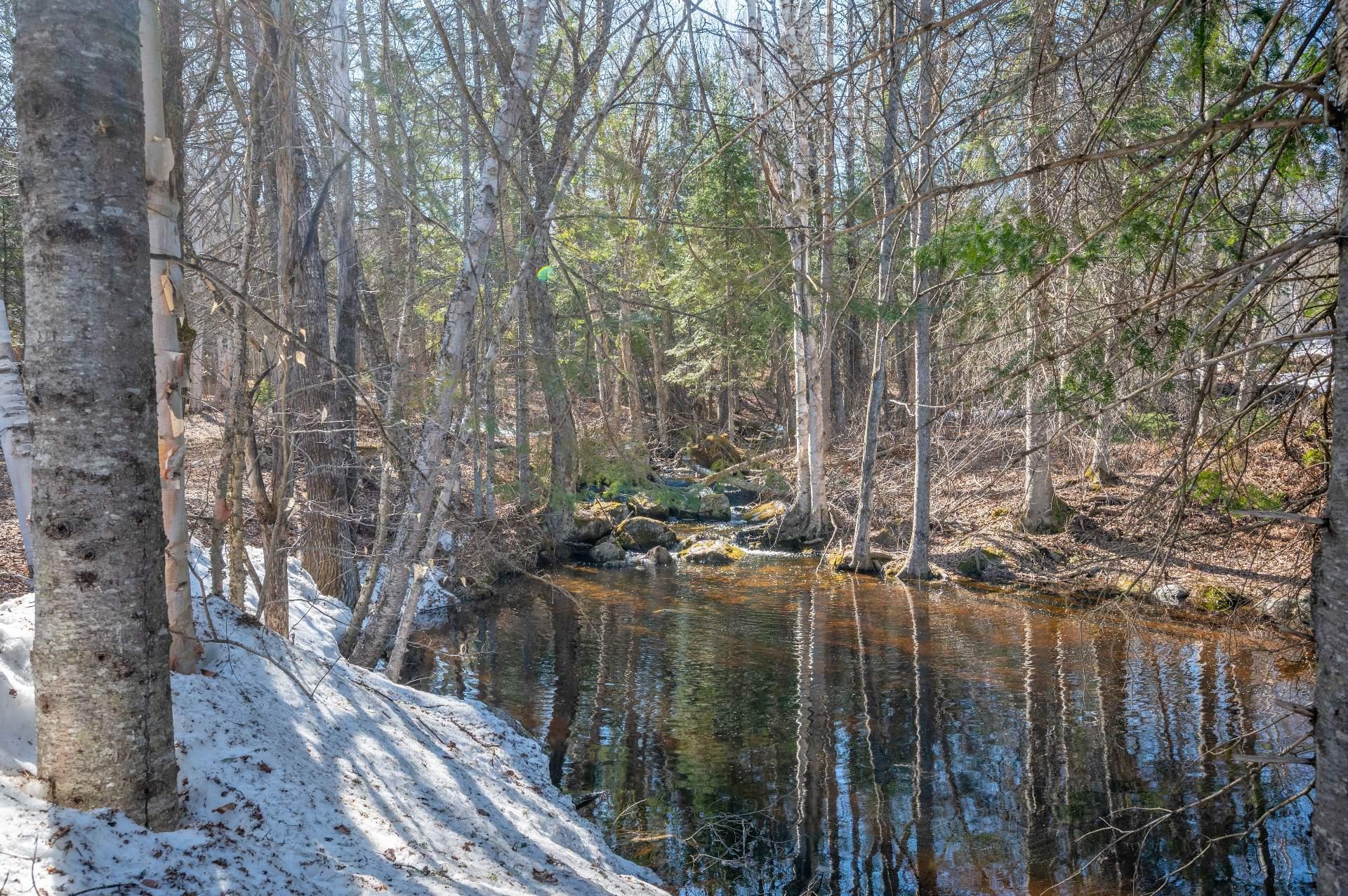 









1636


Ch. du Lac-Chaud

,
La Macaza,




QC
J0T1R0

