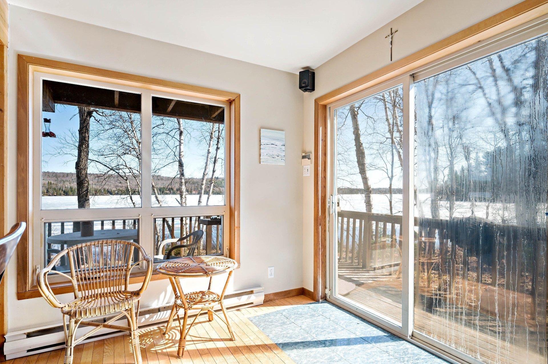 









1636


Ch. du Lac-Chaud

,
La Macaza,




QC
J0T1R0

