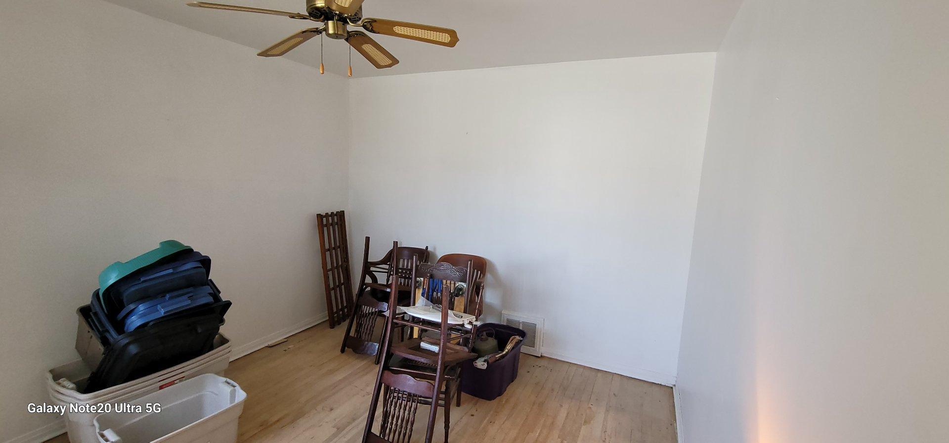 









7421


20e Avenue

,
Montréal (Villeray/Saint-Michel/Parc-Extension),




QC
H2A2K7

