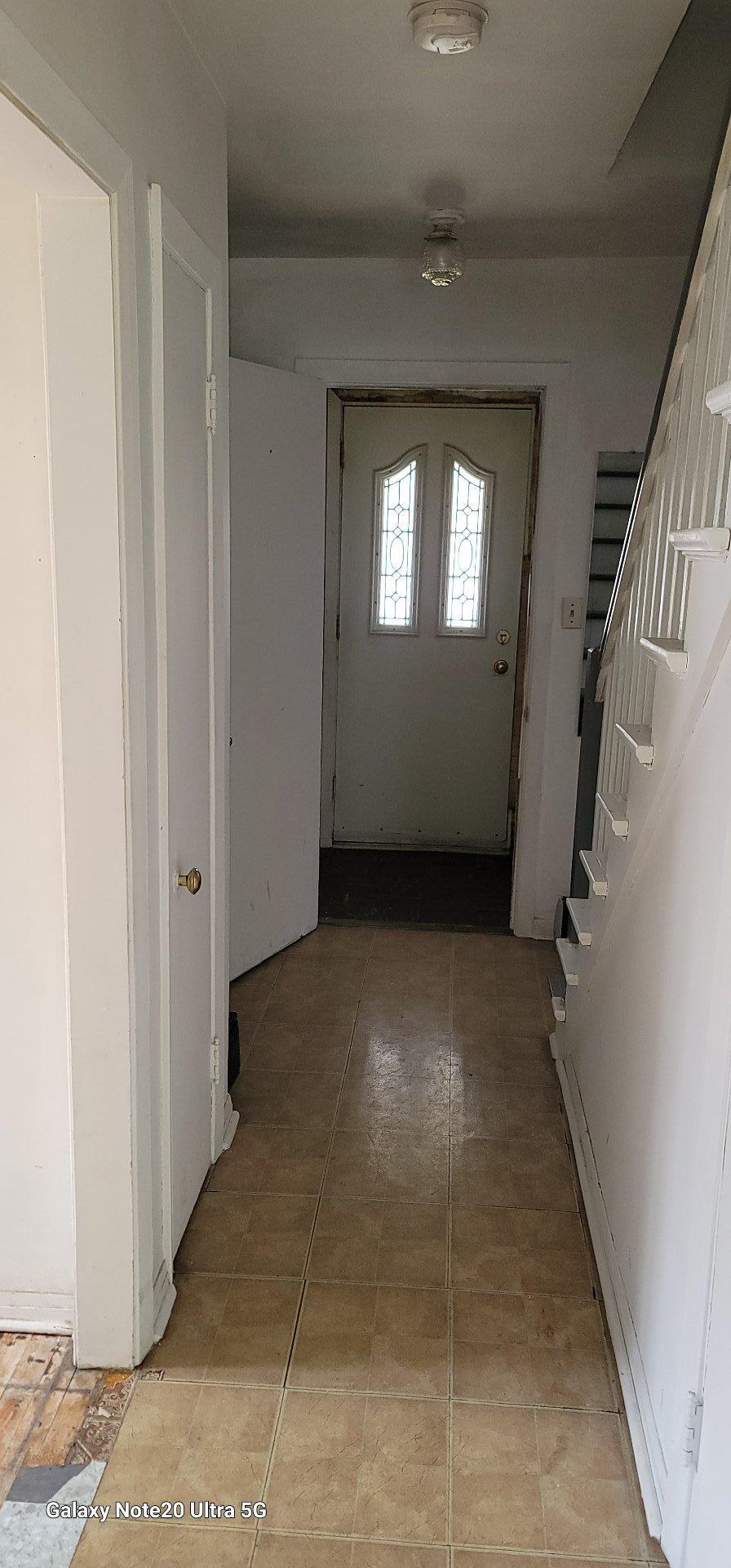 









7421


20e Avenue

,
Montréal (Villeray/Saint-Michel/Parc-Extension),




QC
H2A2K7


