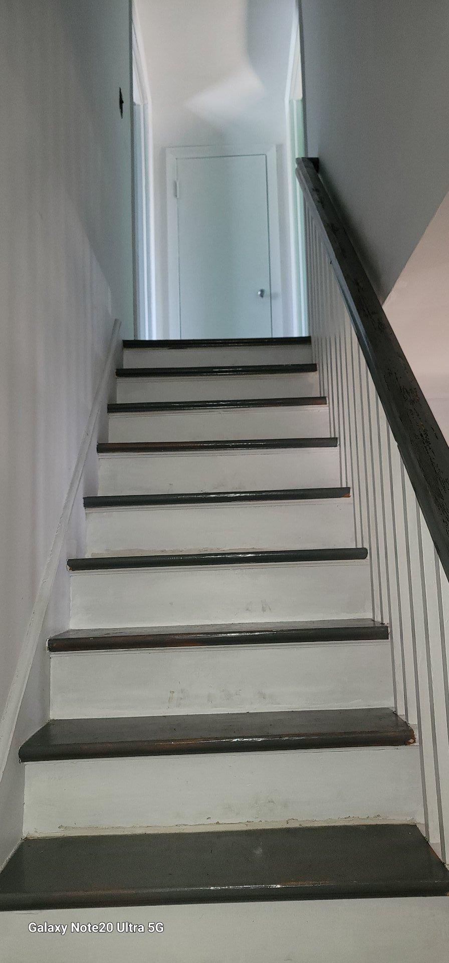 









7421


20e Avenue

,
Montréal (Villeray/Saint-Michel/Parc-Extension),




QC
H2A2K7

