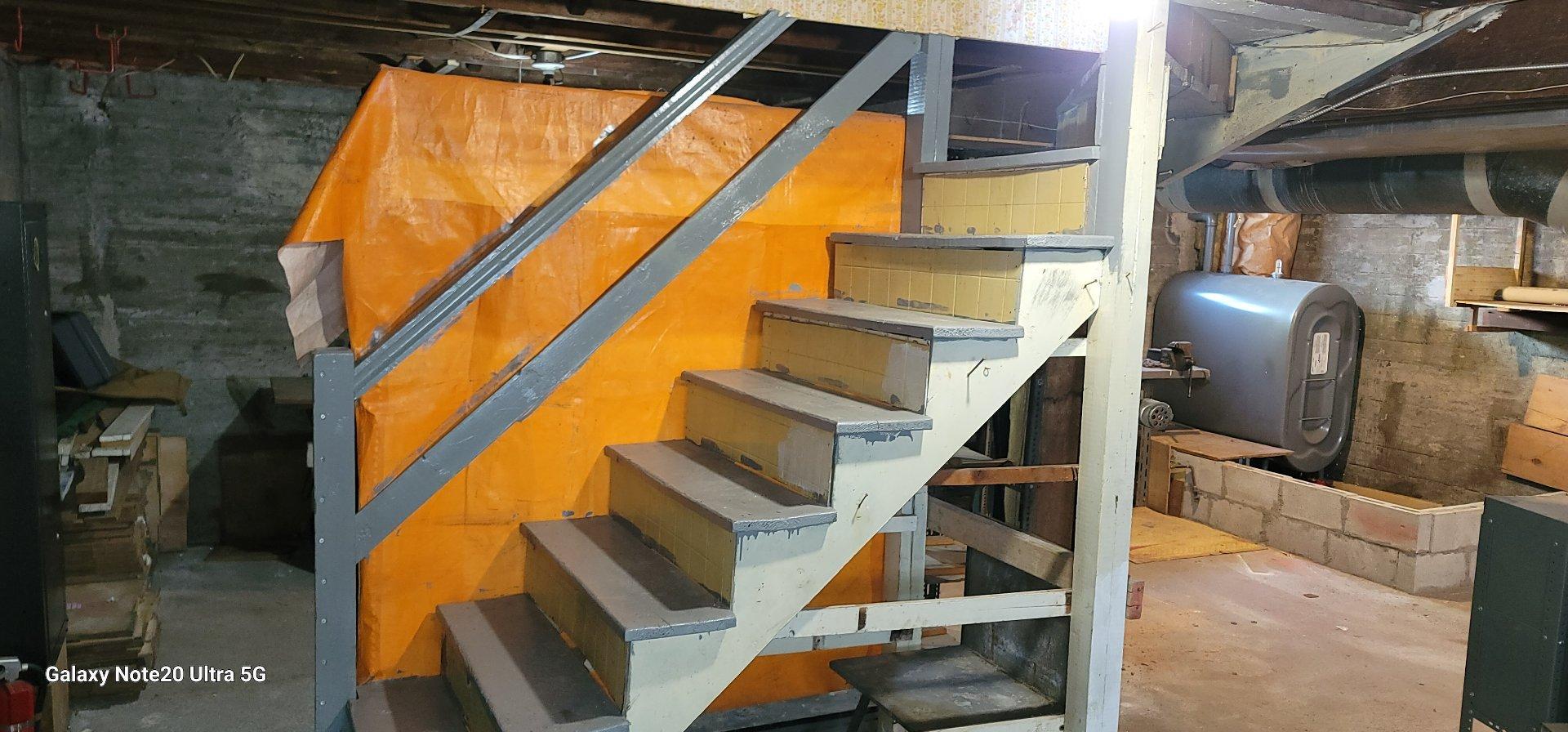 









7421


20e Avenue

,
Montréal (Villeray/Saint-Michel/Parc-Extension),




QC
H2A2K7

