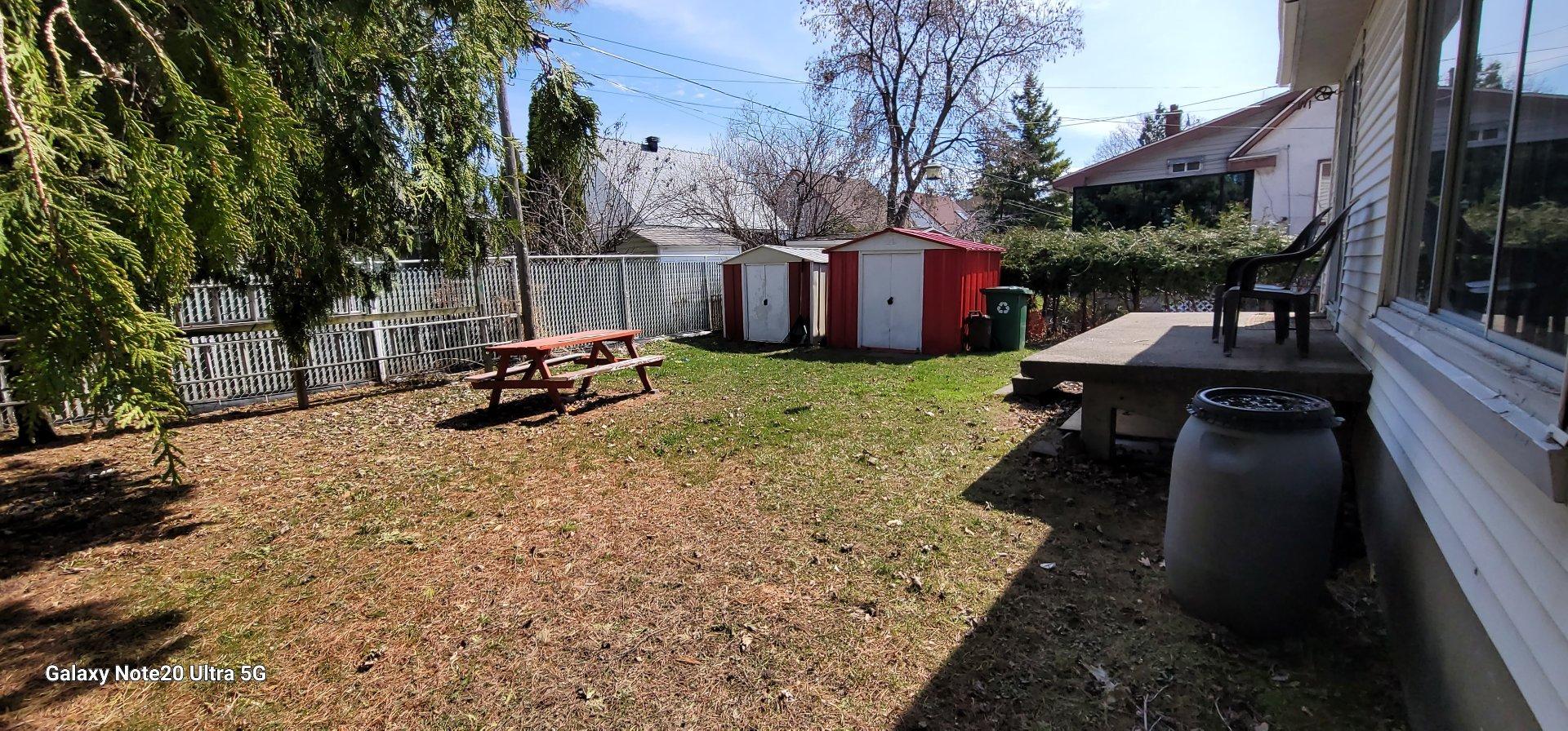 









7421


20e Avenue

,
Montréal (Villeray/Saint-Michel/Parc-Extension),




QC
H2A2K7

