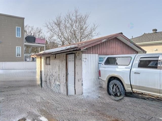 









400


Boul. Ste-Anne

,
Sainte-Anne-des-Plaines,




QC
J5N3P5

