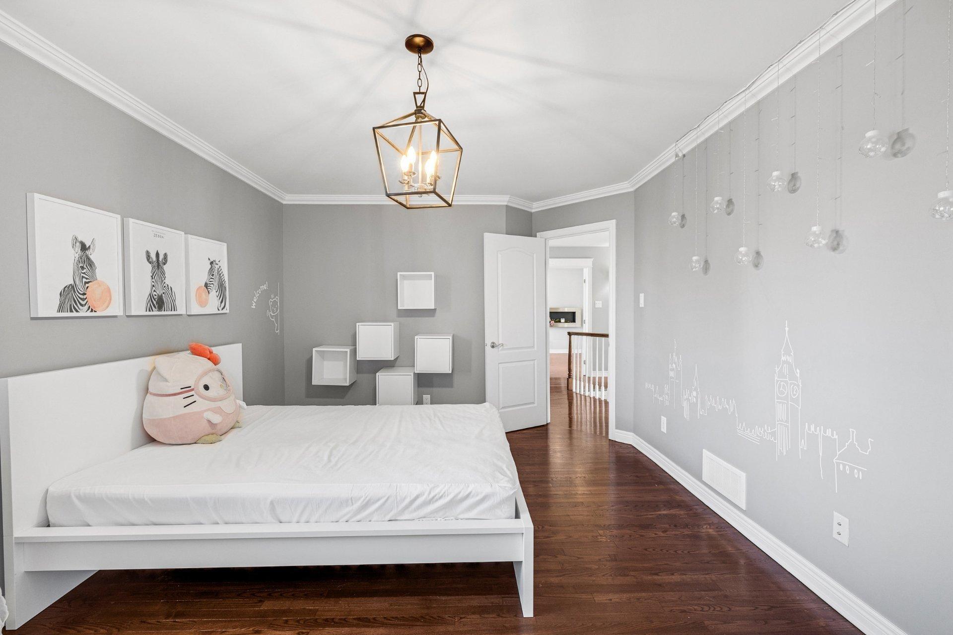 









451


Boul. de Fontainebleau

,
Blainville,




QC
J7B1W7

