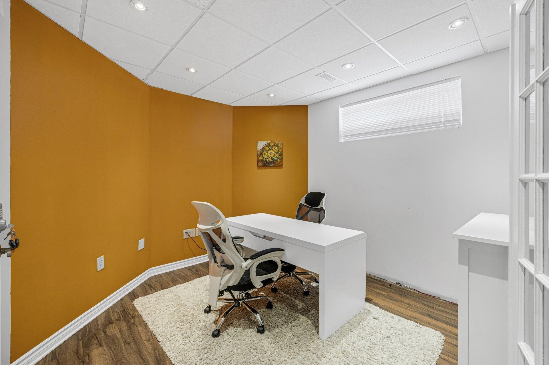 









451


Boul. de Fontainebleau

,
Blainville,




QC
J7B1W7

