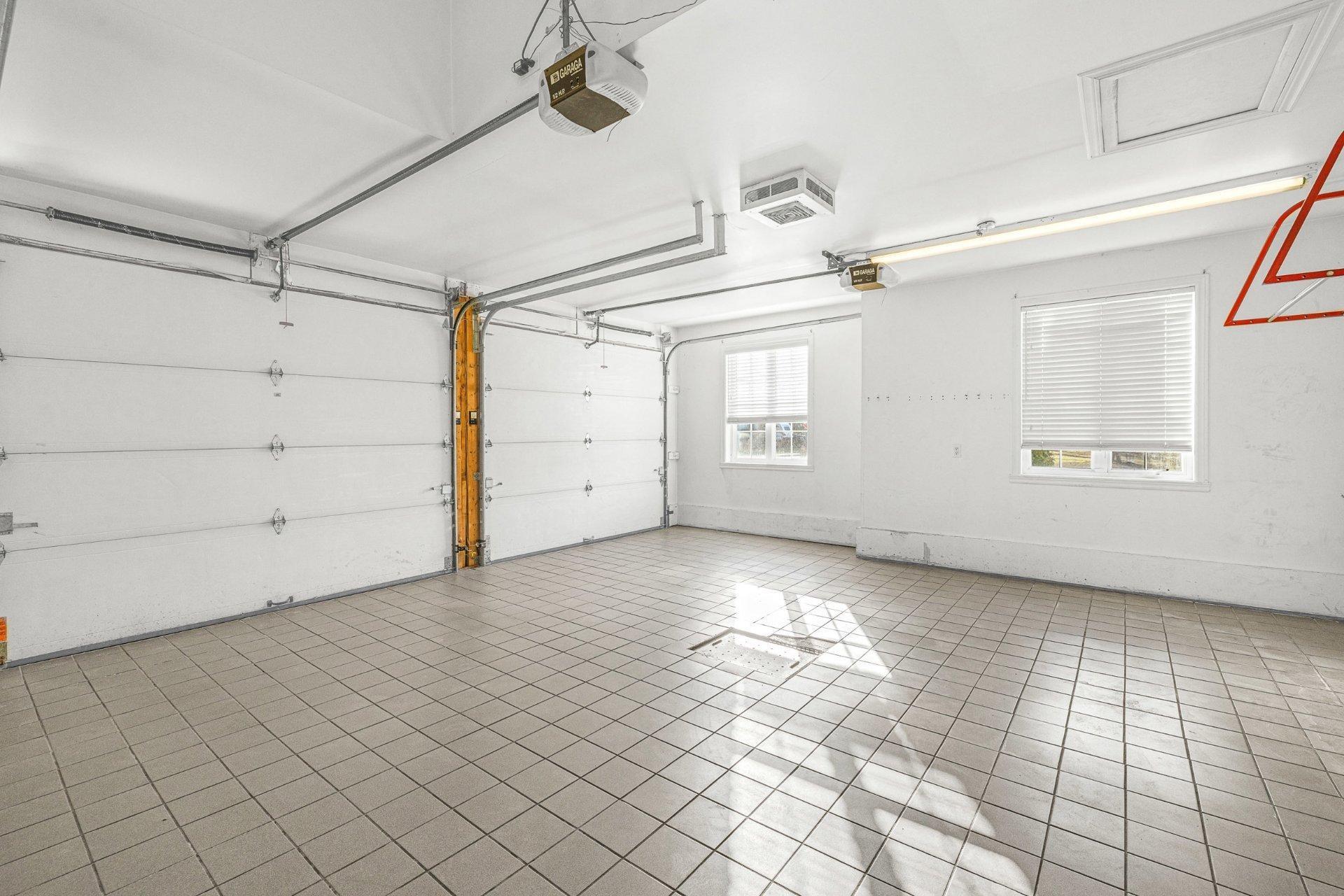 









451


Boul. de Fontainebleau

,
Blainville,




QC
J7B1W7

