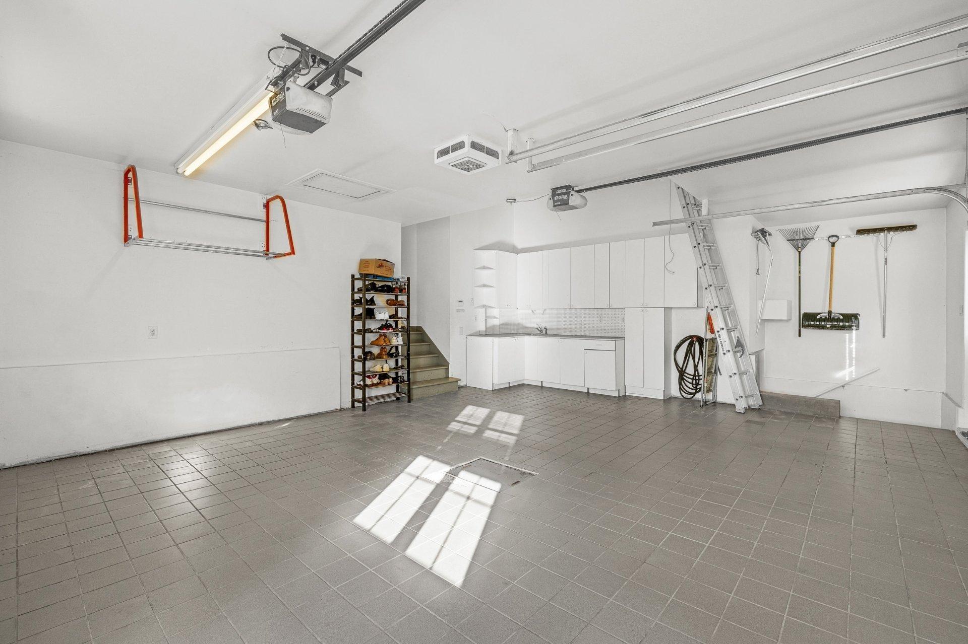 









451


Boul. de Fontainebleau

,
Blainville,




QC
J7B1W7


