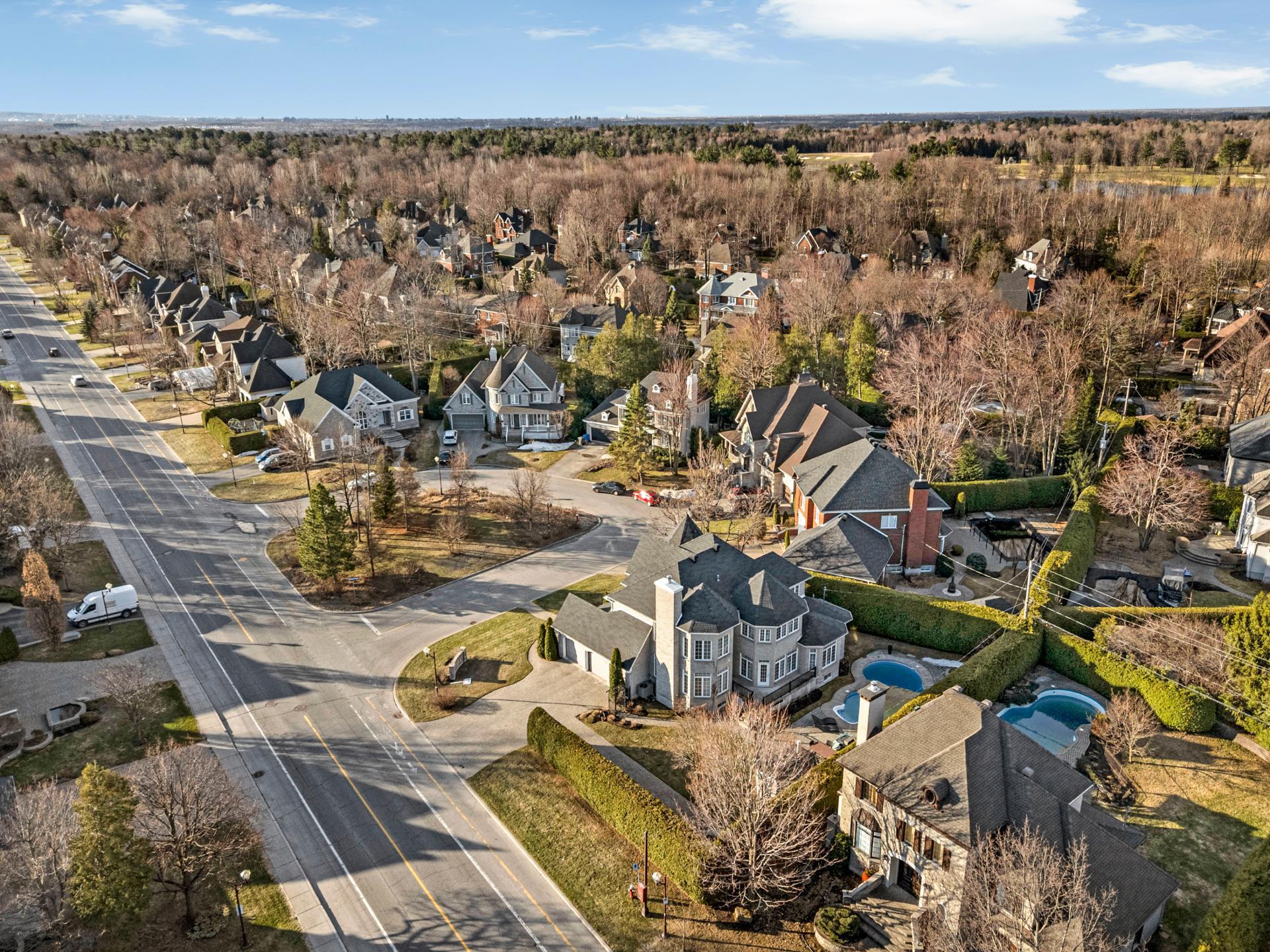 









451


Boul. de Fontainebleau

,
Blainville,




QC
J7B1W7

