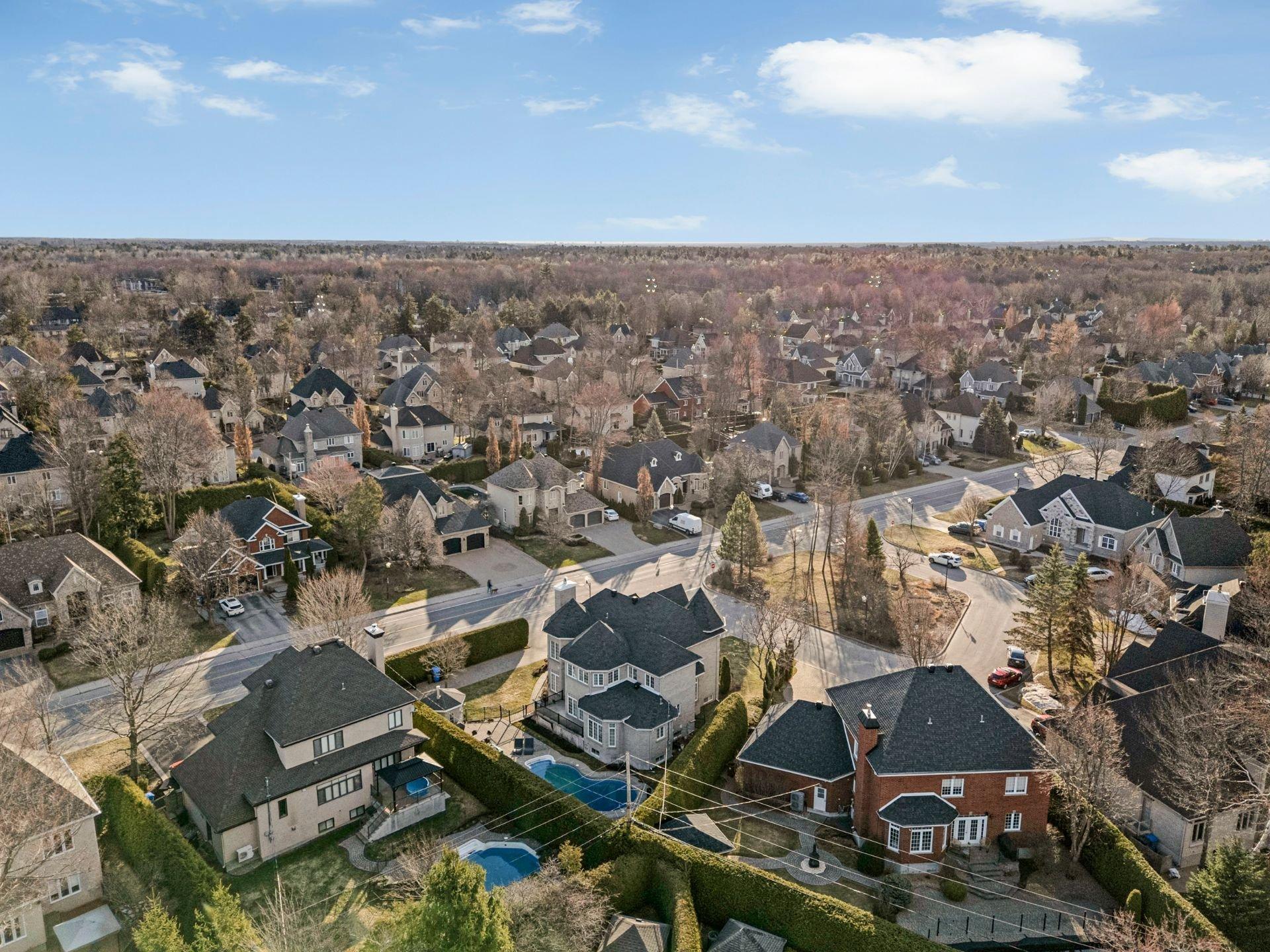 









451


Boul. de Fontainebleau

,
Blainville,




QC
J7B1W7

