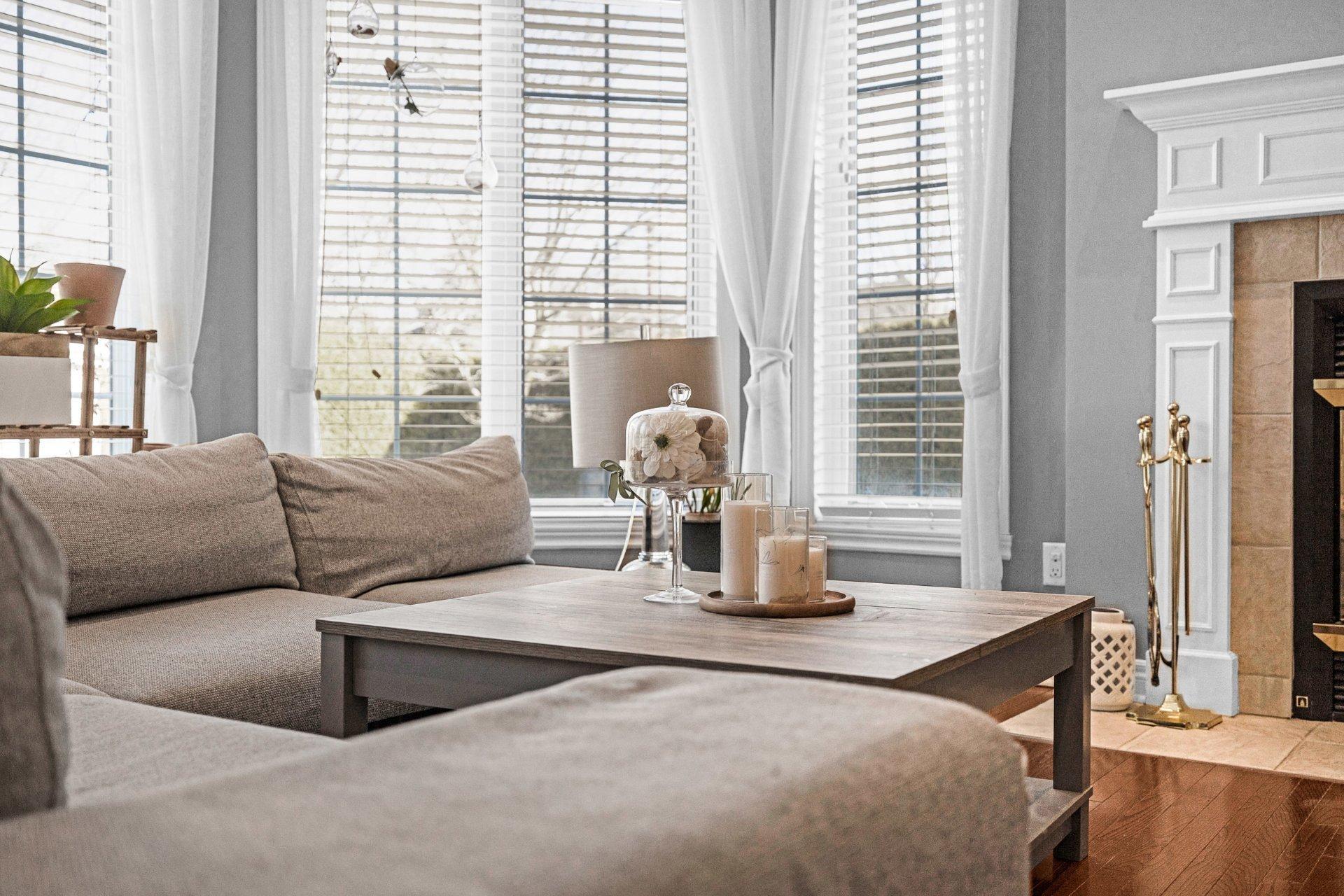 









451


Boul. de Fontainebleau

,
Blainville,




QC
J7B1W7

