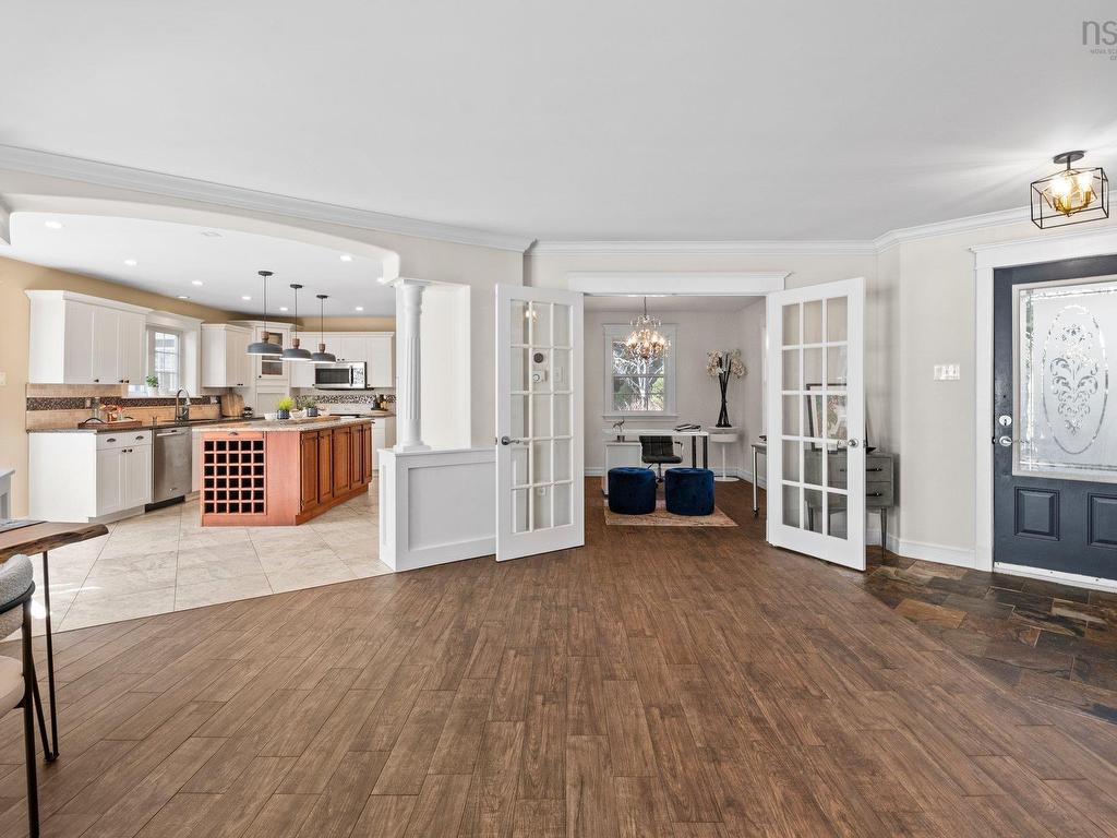 












23 GREBE Avenue

,
Timberlea,




NS
B3T 1J1

