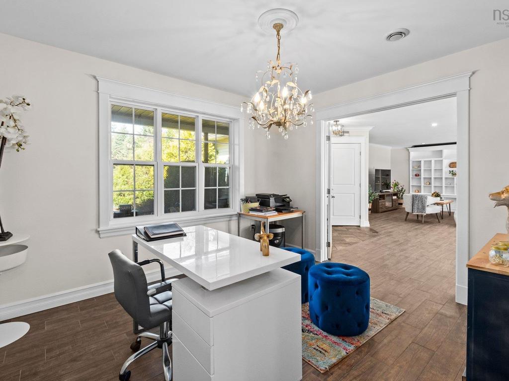 












23 GREBE Avenue

,
Timberlea,




NS
B3T 1J1

