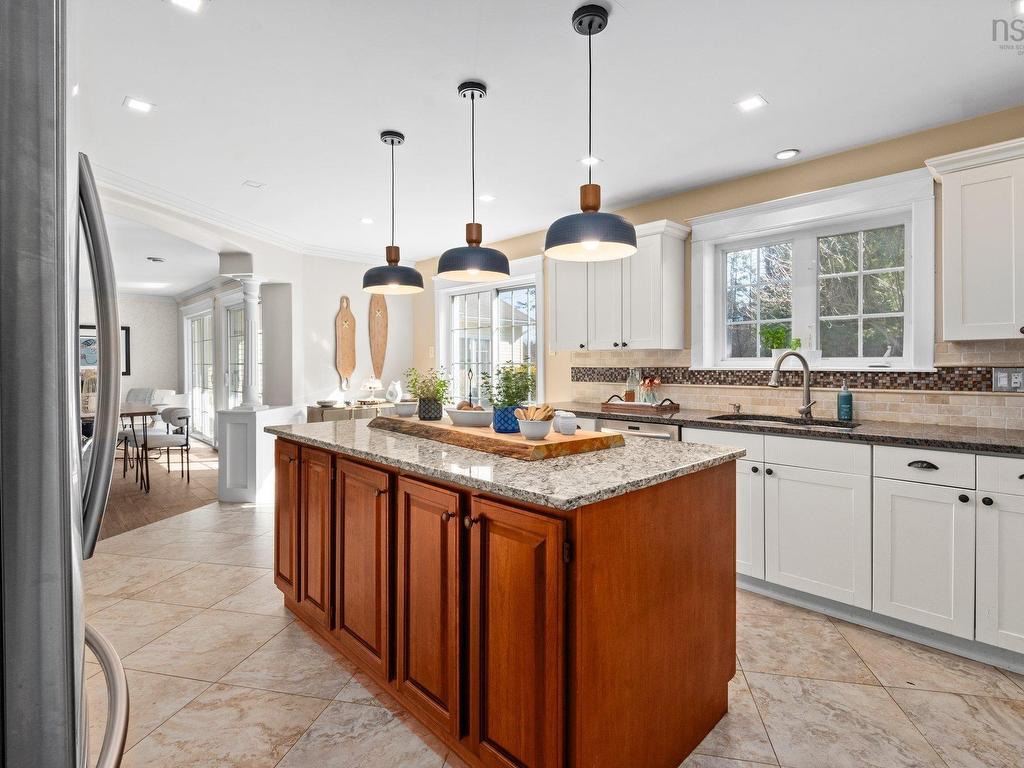 












23 GREBE Avenue

,
Timberlea,




NS
B3T 1J1

