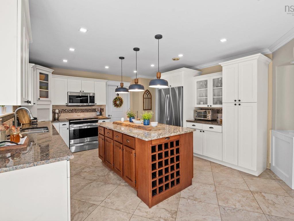 












23 GREBE Avenue

,
Timberlea,




NS
B3T 1J1


