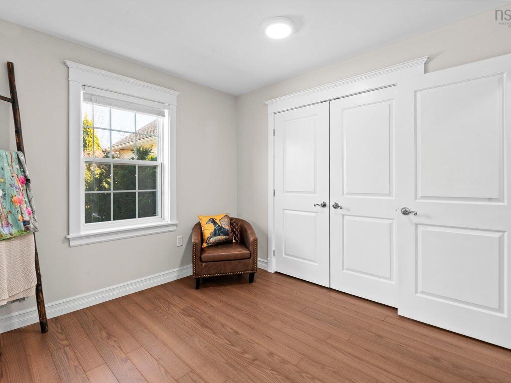 












23 GREBE Avenue

,
Timberlea,




NS
B3T 1J1

