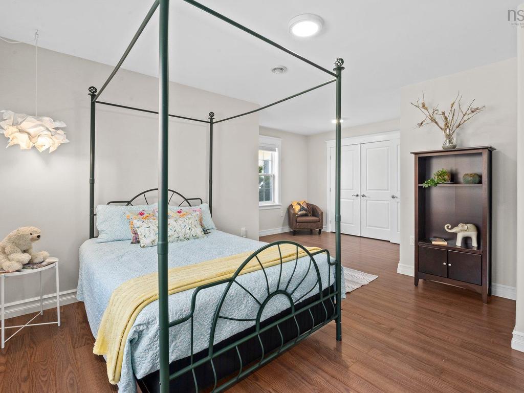 












23 GREBE Avenue

,
Timberlea,




NS
B3T 1J1

