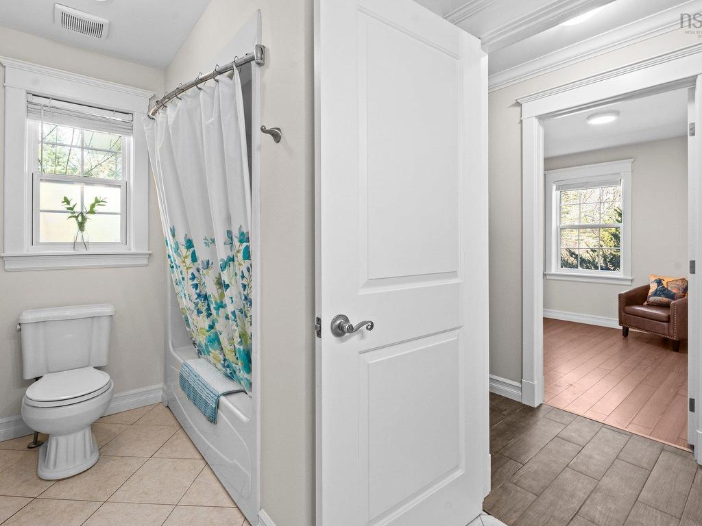 












23 GREBE Avenue

,
Timberlea,




NS
B3T 1J1

