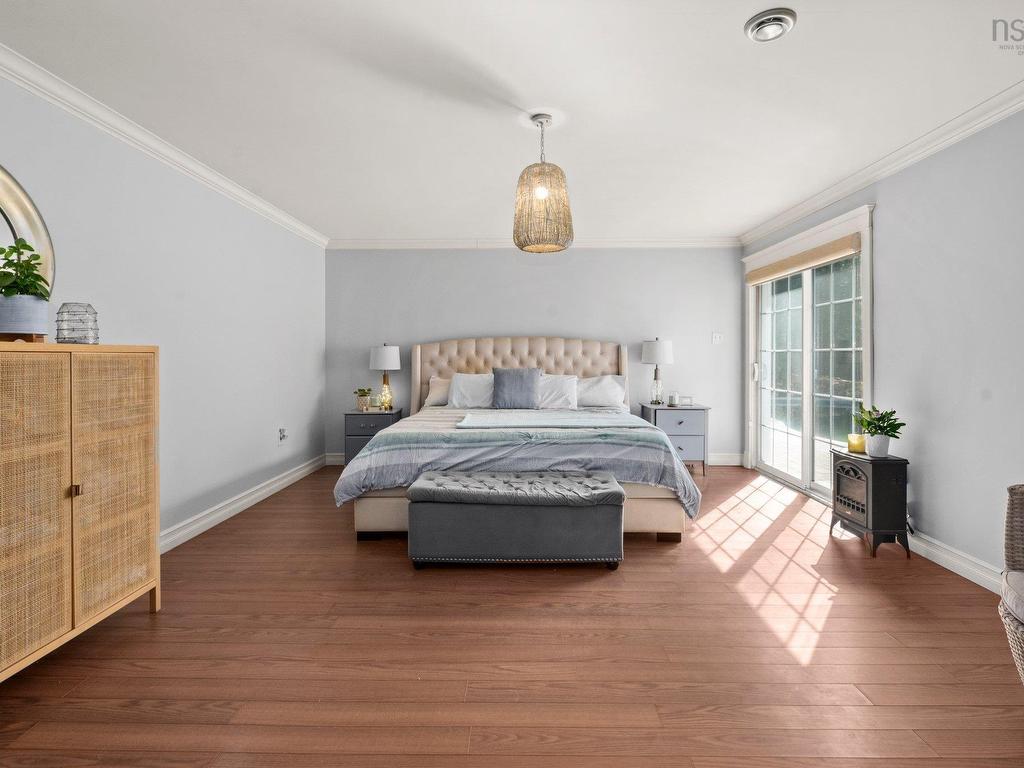 












23 GREBE Avenue

,
Timberlea,




NS
B3T 1J1

