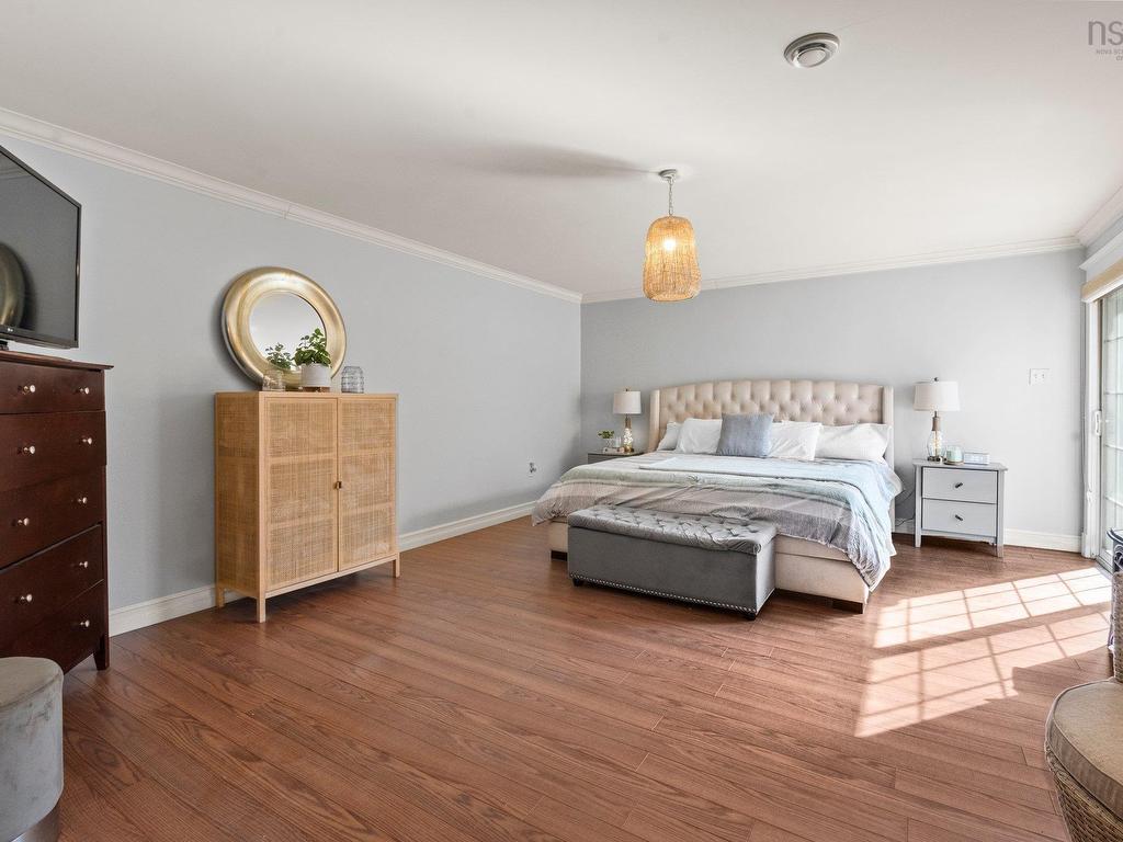 












23 GREBE Avenue

,
Timberlea,




NS
B3T 1J1

