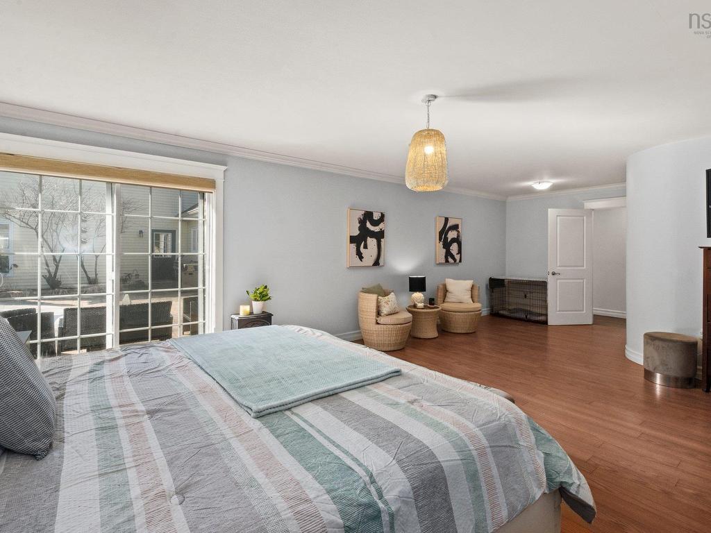 












23 GREBE Avenue

,
Timberlea,




NS
B3T 1J1

