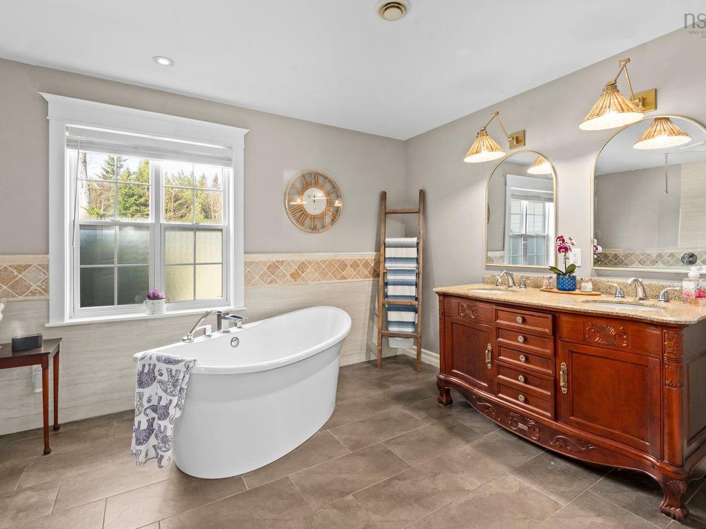 












23 GREBE Avenue

,
Timberlea,




NS
B3T 1J1

