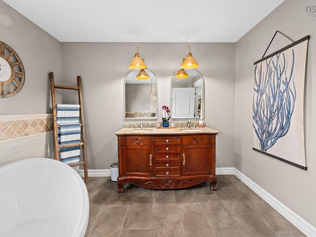 












23 GREBE Avenue

,
Timberlea,




NS
B3T 1J1

