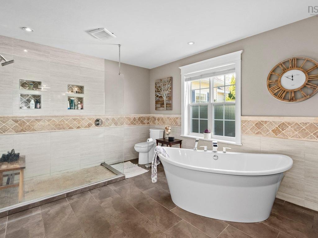 












23 GREBE Avenue

,
Timberlea,




NS
B3T 1J1

