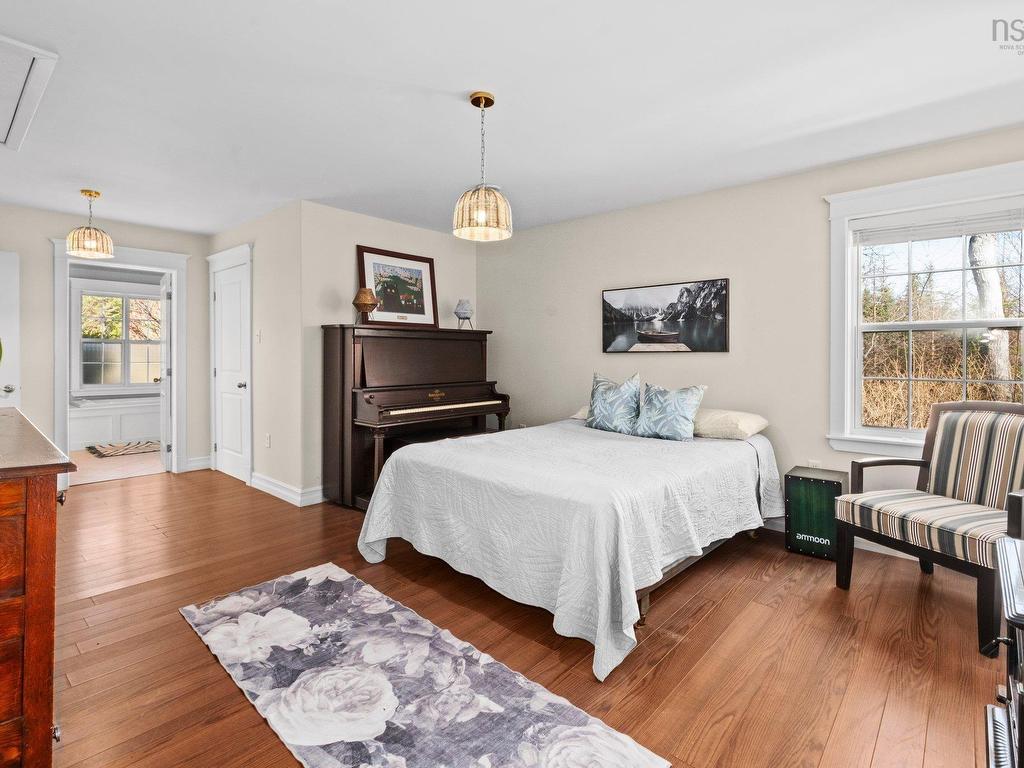 












23 GREBE Avenue

,
Timberlea,




NS
B3T 1J1

