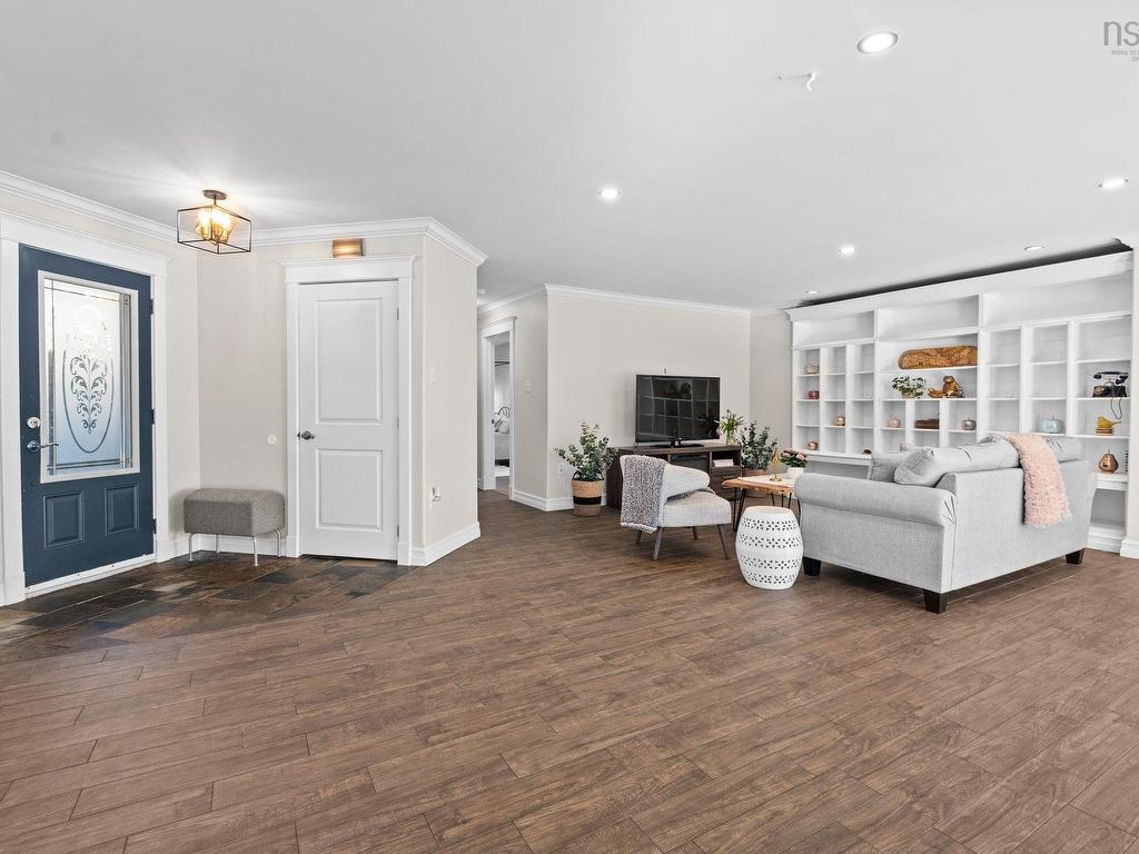 












23 GREBE Avenue

,
Timberlea,




NS
B3T 1J1

