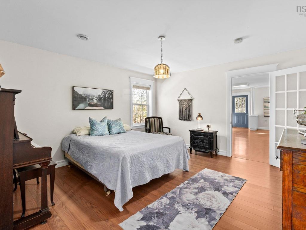 












23 GREBE Avenue

,
Timberlea,




NS
B3T 1J1

