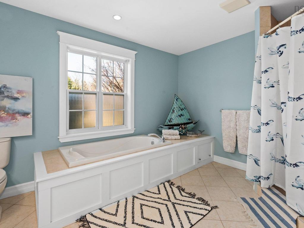












23 GREBE Avenue

,
Timberlea,




NS
B3T 1J1

