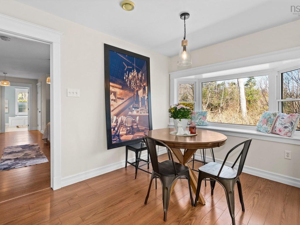 












23 GREBE Avenue

,
Timberlea,




NS
B3T 1J1

