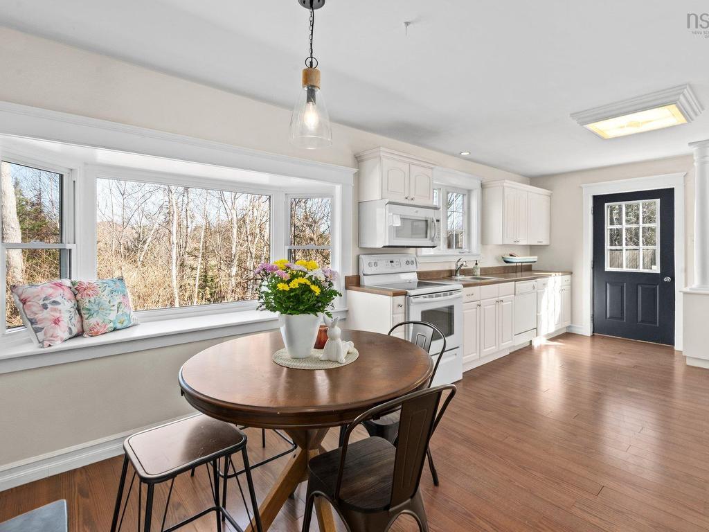 












23 GREBE Avenue

,
Timberlea,




NS
B3T 1J1

